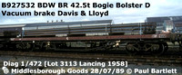 B927532_BDW_at Middlesborough Goods 89-07-28_m_