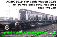 ADB976019 YVP Cable Wagon [1]