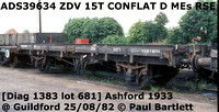 ADS39634 ZDV CONFLAT D at Guildford 82-08-25 [1]