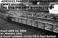 ADM3023 PARROT (11)