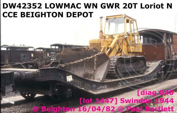 DW42352 LOWMAC WN [1]