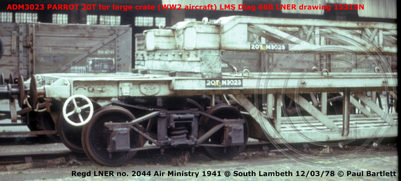 M3023 LNE 2044 S Lambeth 78-03-12 P Bartlett [2w]