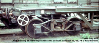 E3014 LNE S Lambeth 78-03-12 P Bartlett [3w]