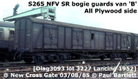 S265_NFV__B__@ New Cross Gate 85-08-03__m_