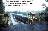 Car load Longbridge [2]