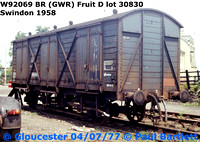 W92069_Fruit_D_at Gloucester 77-07-04_m_