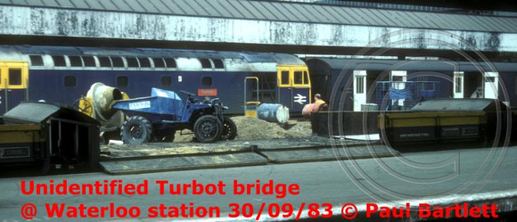 Turbot_bridge__m_