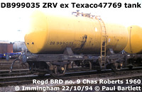 DB999035 ZRV [1]