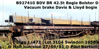 B927410_BDV_at Hoo Junction 81-09-27 m_