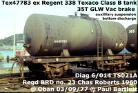 Tex47783 Regent 338