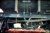 B445193_HKV_@ Stoke Wagon Repair 79-10-07_3m_