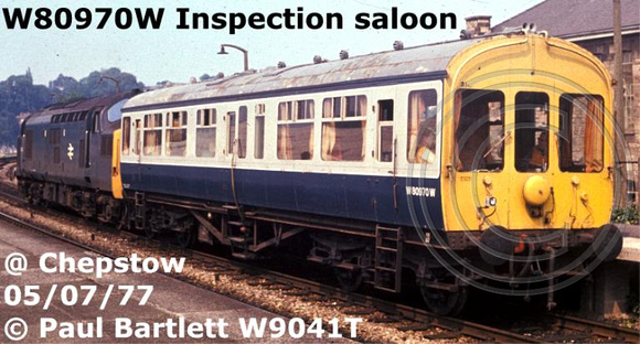 W80970W_Inspection_saloon__m_