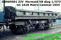 DB989001 ZJV [1]
