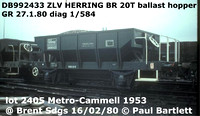 DB992433_ZLV_HERRING__m_