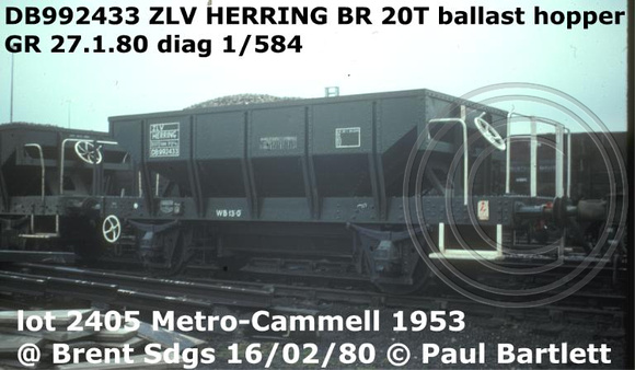 DB992433_ZLV_HERRING__m_