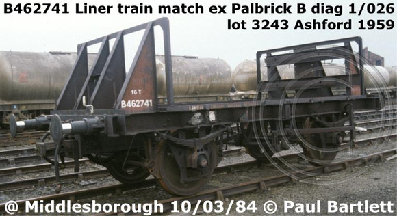 B462741_Liner_train_match__m_