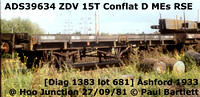 ADS39634 ZDV at Hoo Junction 81-09-27 [3]