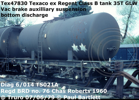 Tex47830