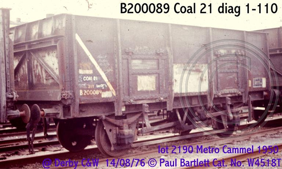 B200089_Coal_21_diag_1-110__m_