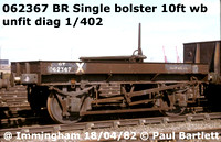 062367 single bolster_at Immingham 82-04-18_m_