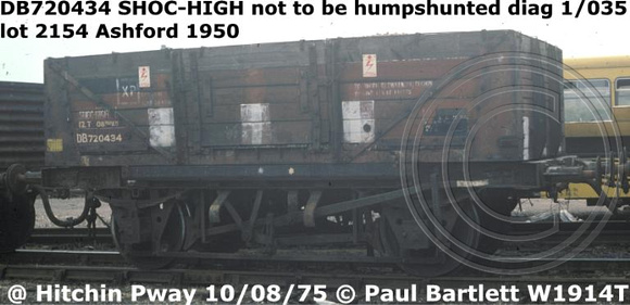 DB720434_SHOC-High_diag_1-035_L2154_At Hitchin stockyard 75-08-10_m_