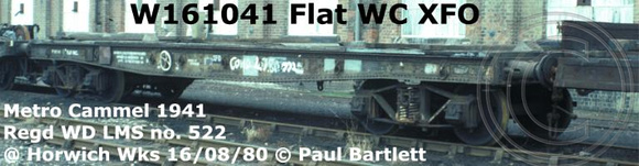 W161041_Flat_WC_XFO__m_
