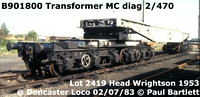 B901800__12m_Transformer MC Doncaster Loco 83-07-02