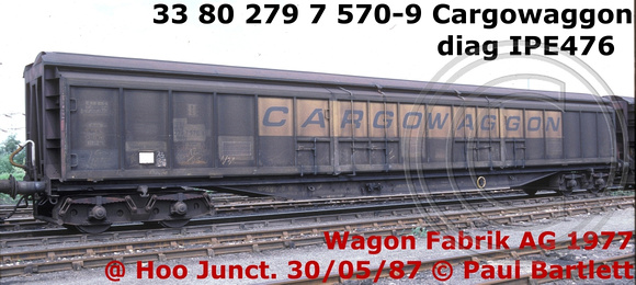 33 80 279 7 570-9 Cargow