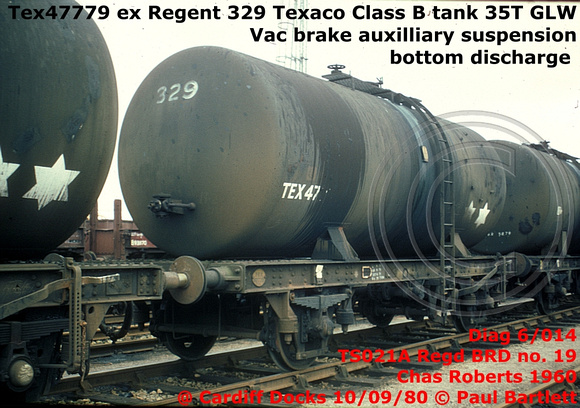 Tex47779 Regent 329