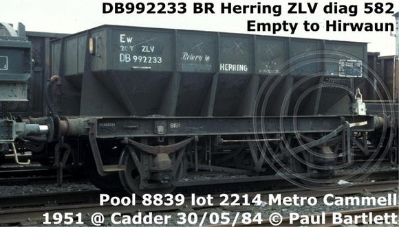 DB992233_BR_Herring_ZLV_diag_582__m_