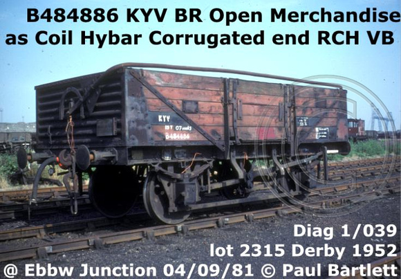 B484886_KYV_at Ebbw Junction 81-09-04_m_