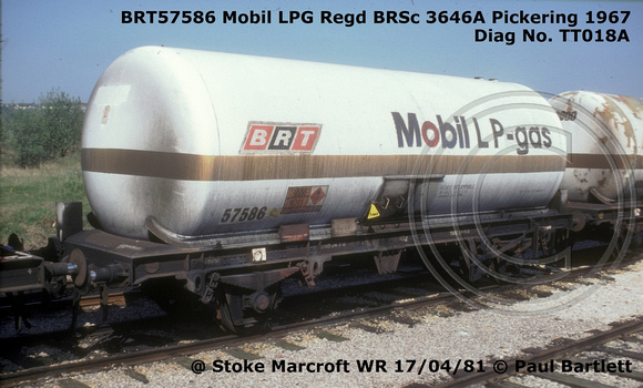 BRT57586 Stoke Marcroft WR 81-04-17 © Paul Bartlett [w]