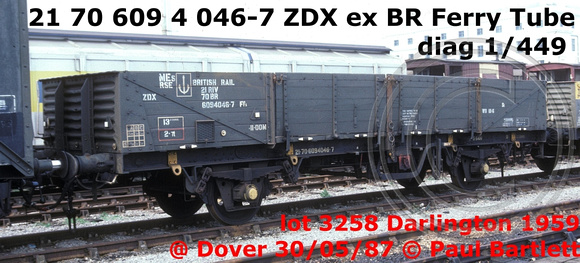 21 70 609 4 046-7 ZDX Ferry tube @ Dover 87-05-30 [1]