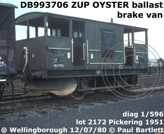 DB993706_ZUP_OYSTER__1M_