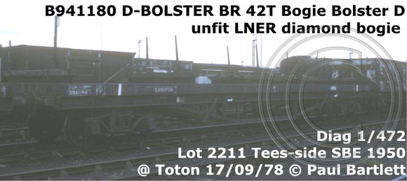 B941180_D-BOLSTER__m_at Toton 78-09-17