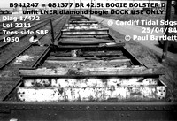 B941247_081377__10m_at Cardiff Tidal Sidings 84-04-25