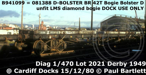 B941099_081388_at Cardiff Docks 80-12-15 _m_