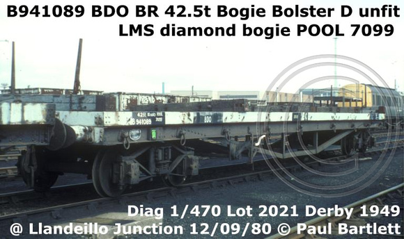 B941089_BDO__m_at Llandeillo Junction 80-09-12
