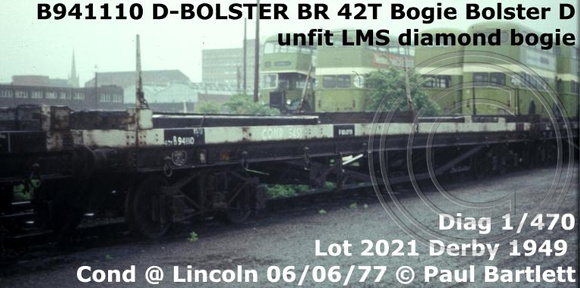 B941110_D-BOLSTER__Cond at LIncoln 77-06-06  1m_