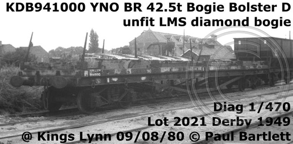 KDB941000_YNO_at Kings Lynn 80-09-09_m_