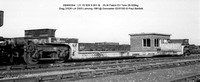 DB900354 (21 70 929 9 001-9) Flatrol EV Diag 2-526  @ Doncaster 83-07-02 © Paul Bartlett [1w]