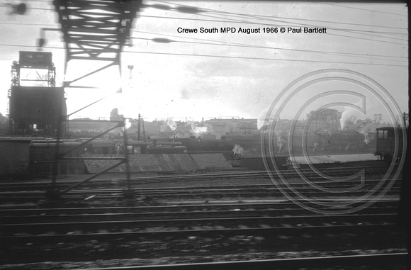 Crewe South MPD 66-08 � Paul Bartlett .jpg [1w]