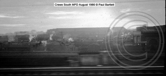 Crewe South MPD 66-08 � Paul Bartlett .jpg [2w]
