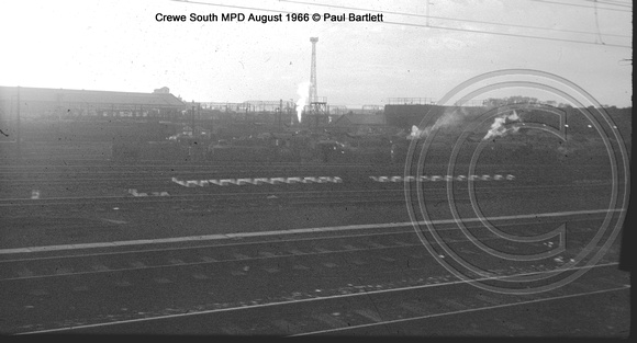 Crewe South MPD 66-08 � Paul Bartlett .jpg [3w]