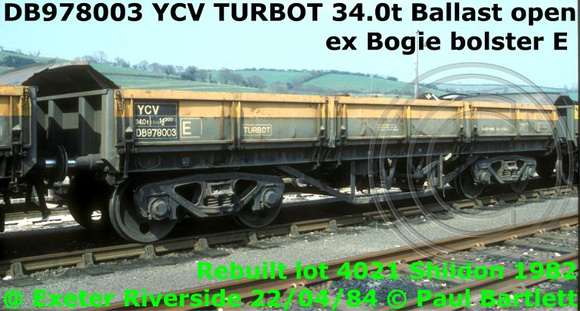 DB978003_YCV_TURBOT__m_