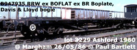 B947935_RRW_ex_BOFLAT__m_