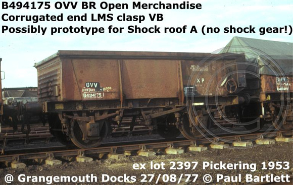 B494175_OVV__m_Shock roof at Grangemouth 77-08-27