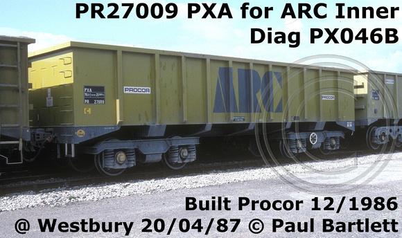 PR27009 PXA ARC [1]