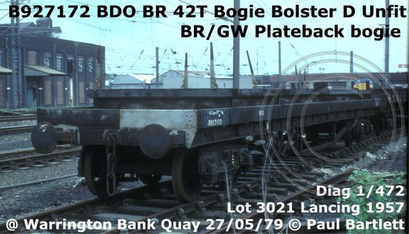B927172_BDO__m_at Warrington Bank Quay 79-05-27