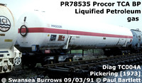 PR78535 TCA BP